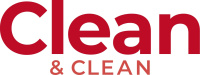 Clean & Clean