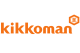 Kikkoman