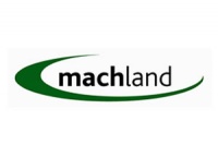 Machland