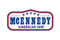 Mcennedy