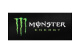 Monster Energy
