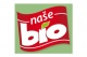 naše Bio