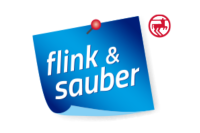 Flink & Sauber