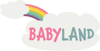 Babyland