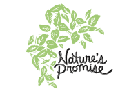 Nature's Promise