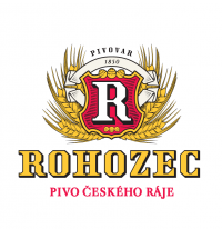Pivovar Rohozec