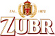 Pivovar Zubr