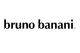 Bruno Banani