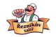 Řezníkův talíř