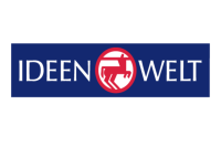 Ideenwelt