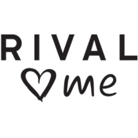 RIVAL loves me