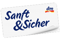 Sanft & Sicher
