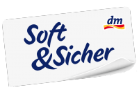Soft & Sicher