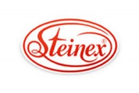 Steinex