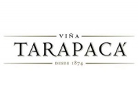 Viňa Tarapaca