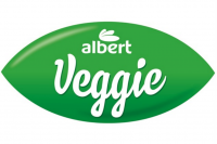 Albert Veggie