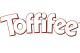 Toffifee