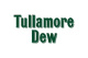 Tullamore Dew