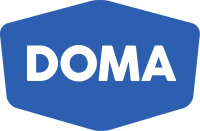 Doma