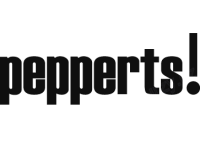 Pepperts!