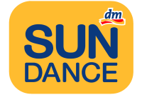 Sundance