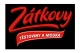 Zátkovy těstoviny a mouka
