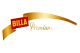 Billa Premium