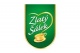 Zlatý šálek