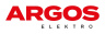 ARGOS ELEKTRO