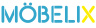 Möbelix