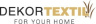 DekorTextil