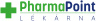 PharmaPoint