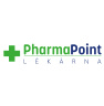 PharmaPoint letáky