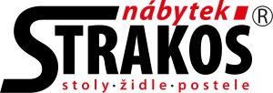 STRAKOŠ® nábytek