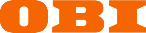 OBI