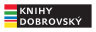 Knihy Dobrovský