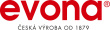 Evona