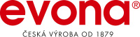 Evona