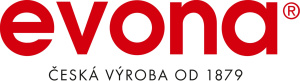 Evona