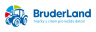 Bruderland