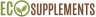 Ecosupplements.eu
