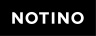 Notino.sk