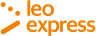 Leo Express