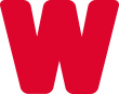 Woolworth