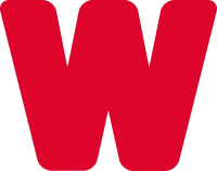 Woolworth