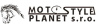MSplanet SK/CZ 