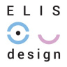 Elisdesign