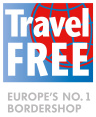 TRAVEL FREE
