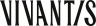 VIVANTIS