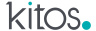 Kitos